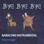Cover Bye Bye Bye (Bardcore Instrumental)