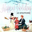 Cover Happy Holiday: A Winter Wonderland (Remastered)