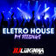 Cover Eletro House My Feelings