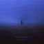 Cover fading echoes