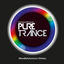 Cover Solarstone presents Pure Trance - Mixed By Solarstone & Orkidea