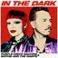 Cover In The Dark