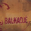 Cover Balkadjé