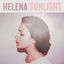 Cover Sunlight
