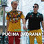 Cover Pučina Jadrana