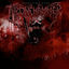 Cover Incantation Rites
