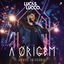 Cover A Origem (Ao Vivo)