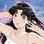 Cover Desired