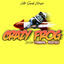 Cover Crazy Frog (Tribal Remix)