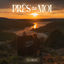 Cover Près de moi