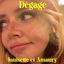 Cover Dégage