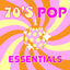 Cover 70s Pop Essentials