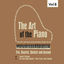 Cover The Art of the Piano, Vol. 8
