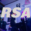 Cover RSA