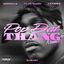 Cover POP DAT THANG (Official Remix)