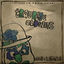 Cover Traurige Clowns