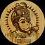 Cover Hanuman Hi-fi