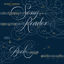 Cover Beck Song Reader