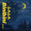 Cover Binibini