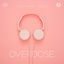 Cover Overdose