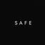 Cover Safe