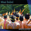 Cover Mae Inini Soundtrack