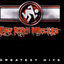 Cover Dirty Rotten Imbeciles Greatest Hits