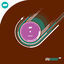 Cover Oelckersallee EP