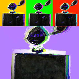 ''