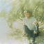 Cover Tightrope