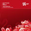 Cover Hiya Kaya EP