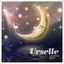 Cover Lovefool (Dalbani Remix)
