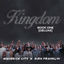 Cover Kingdom Book One (Deluxe)