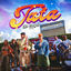 Cover Tata (La Conga)
