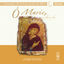 Cover Liturgie chorale du peuple de Dieu : Ô Marie, ne pleure plus