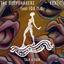 Cover Talk U Talk
