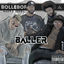 Cover Baller (feat. Joyba & Mavy)