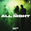 Cover All Night