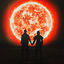 Cover Mond