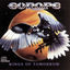 Cover Wings Of Tomorrow