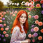 Cover Meine Pflaume ist gewaschen und rasiert (feat. Foxy Engel)