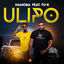 Cover Ulipo (feat. TU-K)