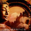Cover Qi Chi Ki