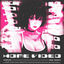 Cover HOME VIDEO