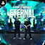 Cover Eternal