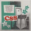 Cover C88