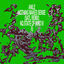 Cover Nothing Makes Sense (Satl Remix)