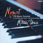 Cover Mozart: The Piano Sonatas