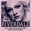 Cover Riverdale: Special Episode - Hedwig and the Angry Inch the Musical (Original Television Soundtrack)