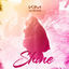 Cover Shine